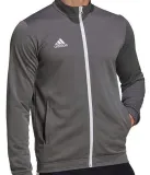 bluza-adidas-entrada-22-track-m-wzor-dominujacy-logo