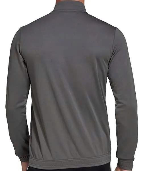 bluza-adidas-entrada-22-track-m-liczba-kieszeni-2