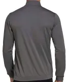 bluza-adidas-entrada-22-track-m-liczba-kieszeni-2