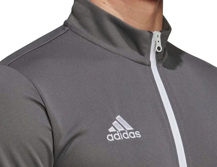 bluza-adidas-entrada-22-track-m-dlugosc-calkowita-70-cm