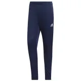 spodnie-adidas-entrada-22-training-stan-nowy