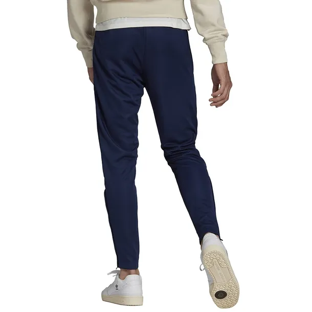 spodnie-adidas-entrada-22-training-marka-adidas