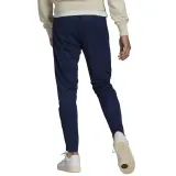 spodnie-adidas-entrada-22-training-marka-adidas