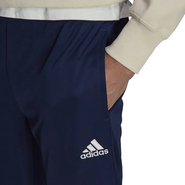 spodnie-adidas-entrada-22-training-rozmiar-s