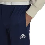 spodnie-adidas-entrada-22-training-rozmiar-s