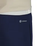 spodnie-adidas-entrada-22-training-plec-mezczyzna