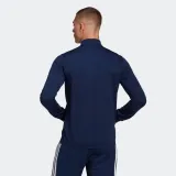 bluza-adidas-entrada-22-track-s-rozmiar-s