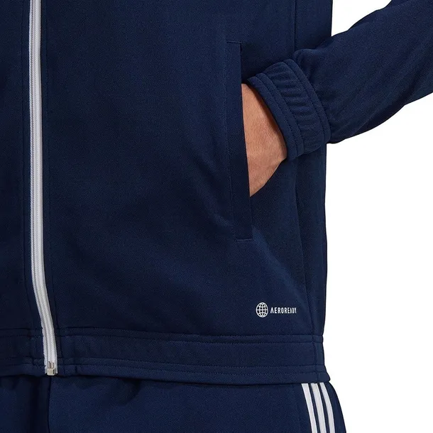 bluza-adidas-entrada-22-track-s-plec-mezczyzna