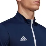 bluza-adidas-entrada-22-track-s-kod-producenta-h57523