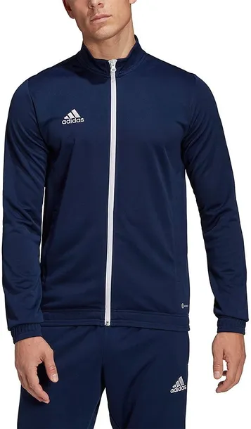 bluza-adidas-entrada-22-track-s-druzyna-nie-dotyczy