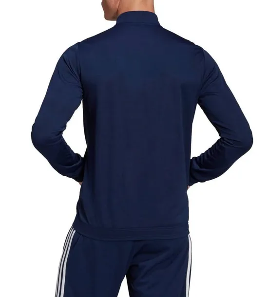 bluza-adidas-entrada-22-track-s-kolor-niebieski