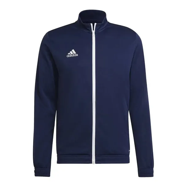 bluza-adidas-entrada-22-track-s-wlasciwosci-brak