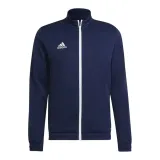 bluza-adidas-entrada-22-track-s-wlasciwosci-brak
