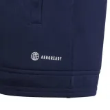 bluza-adidas-entrada-22-track-l-wlasciwosci-oddychajace-odprowadzajace-wilgoc-szybkoschnace