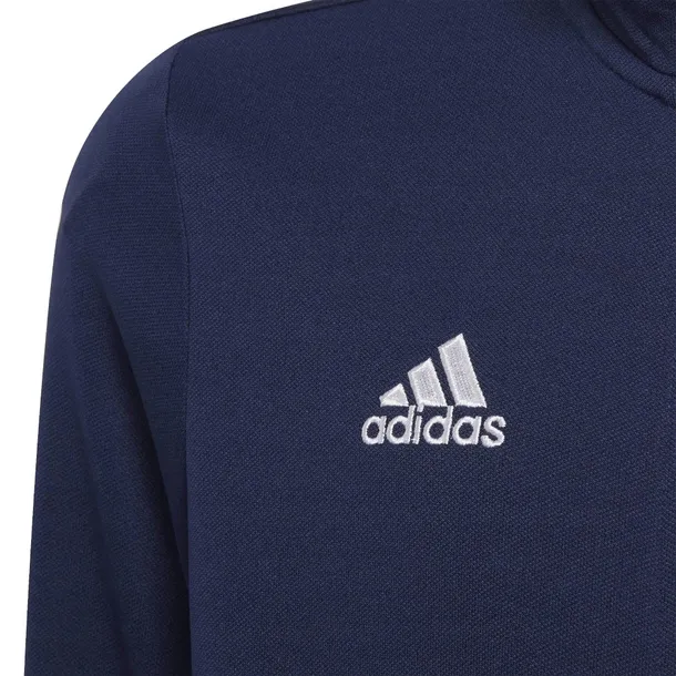 bluza-adidas-entrada-22-track-l-material-dominujacy-poliester