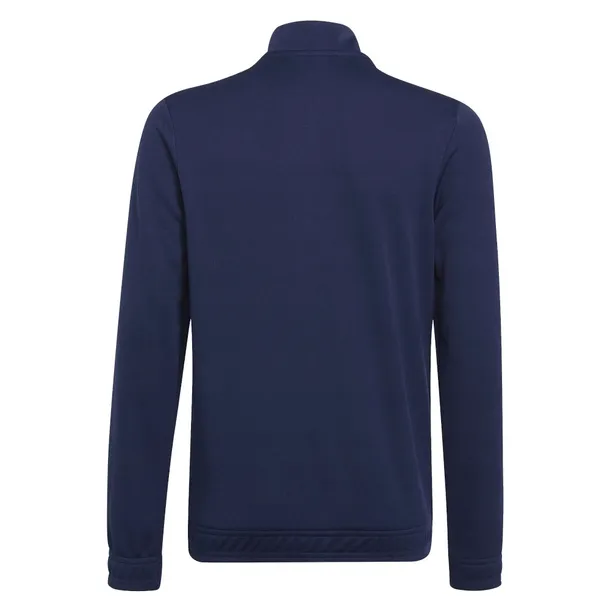 bluza-adidas-entrada-22-track-l-cechy-dodatkowe-kieszenie