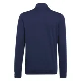 bluza-adidas-entrada-22-track-l-cechy-dodatkowe-kieszenie