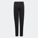 spodnie-adidas-entrada-22-training-jr-szerokosc-w-pasie-32-cm