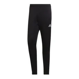 spodnie-adidas-entrada-22-training-jr