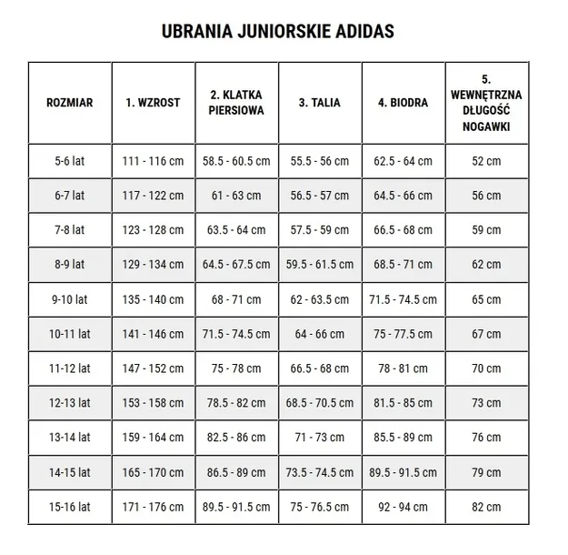 spodnie-adidas-entrada-22-training-jr-dlugosc-dlugie