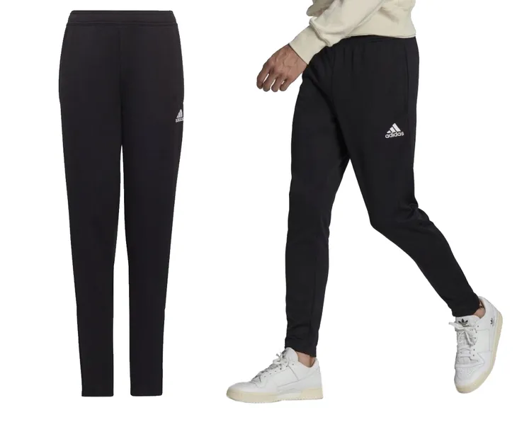 spodnie-adidas-entrada-22-training-jr-sezon-jesienny-letni-wiosenny