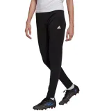 spodnie-adidas-entrada-22-training-jr-szerokosc-w-pasie-29-cm