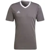 koszulka-adidas-entrada-22-m