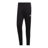spodnie-adidas-entrada-22-training-jr