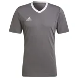 koszulka-adidas-entrada-22-m-stan-nowy