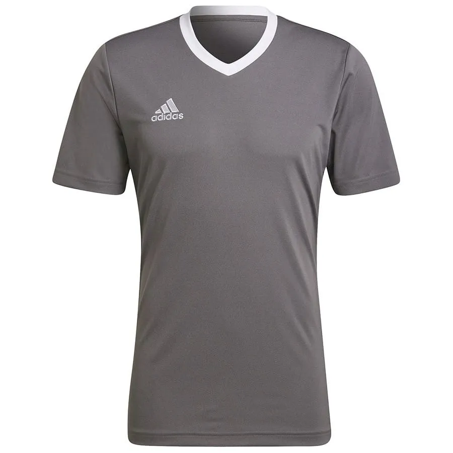 koszulka-adidas-entrada-22-m