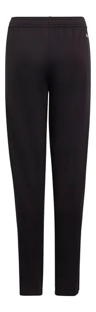 spodnie-adidas-entrada-22-training-jr-marka-adidas