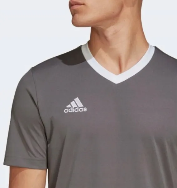 koszulka-adidas-entrada-22-m-kod-producenta-he1574