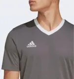 koszulka-adidas-entrada-22-m-kod-producenta-he1574