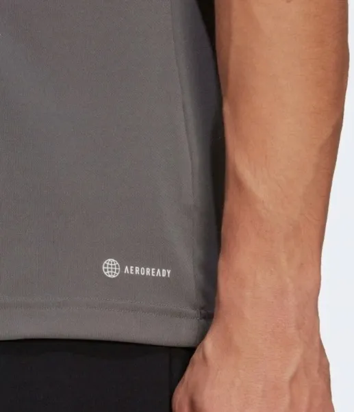 koszulka-adidas-entrada-22-m-druzyna-nie-dotyczy