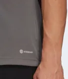 koszulka-adidas-entrada-22-m-druzyna-nie-dotyczy