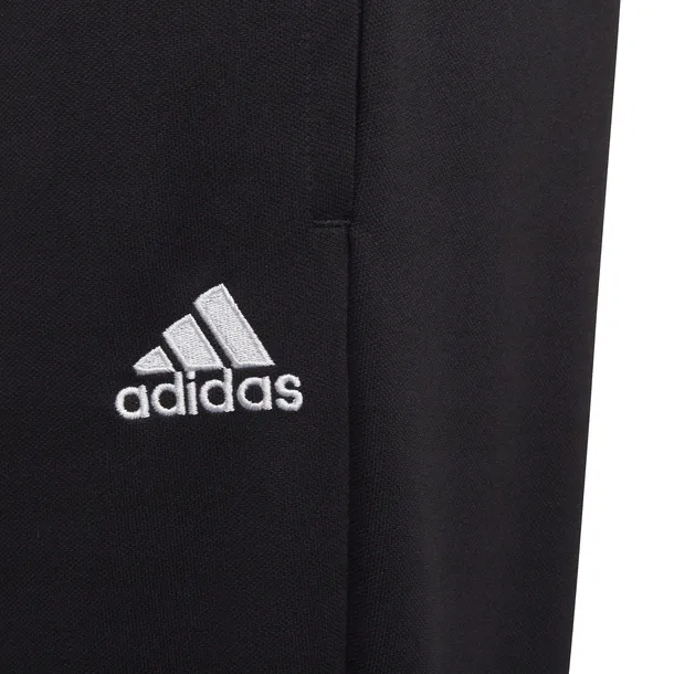 spodnie-adidas-entrada-22-training-jr-plec-chlopcy-dziewczynki