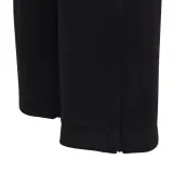 spodnie-adidas-entrada-22-training-jr-fason-proste