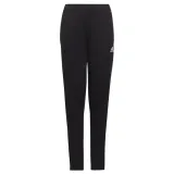 spodnie-adidas-entrada-22-training-jr-dlugosc-dlugie