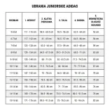 spodnie-adidas-entrada-22-training-jr-sezon-jesienny-letni-wiosenny