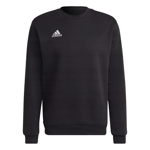 bluza-meska-adidas-entrada-22-m-marka-adidas
