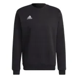 bluza-meska-adidas-entrada-22-m-marka-adidas