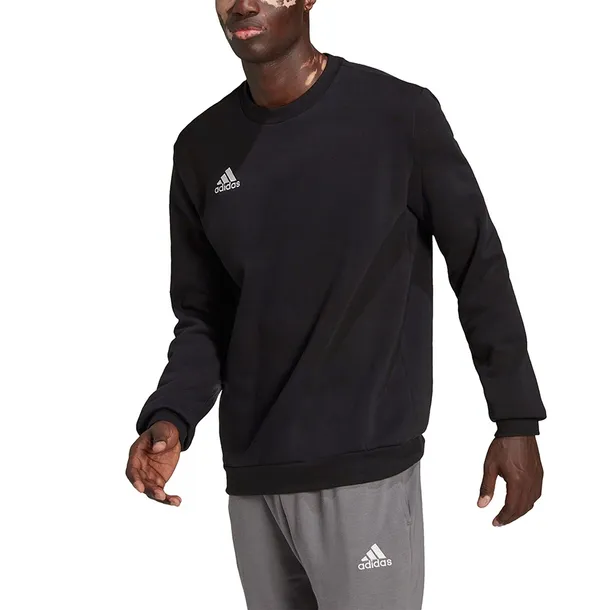 bluza-meska-adidas-entrada-22-m-rozmiar-m