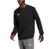 bluza-meska-adidas-entrada-22-m-rozmiar-m