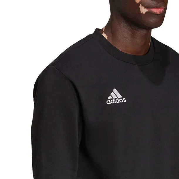 bluza-meska-adidas-entrada-22-m-kolor-czarny