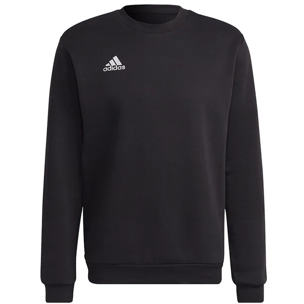 bluza-meska-adidas-entrada-22-m-rodzaj-bez-kaptura-wkladane-przez-glowe