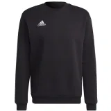 bluza-meska-adidas-entrada-22-m-rodzaj-bez-kaptura-wkladane-przez-glowe