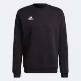 bluza-meska-adidas-entrada-22-m-rekaw-dlugi-rekaw