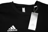 bluza-meska-adidas-entrada-22-m-szerokosc-pod-pachami-55-cm