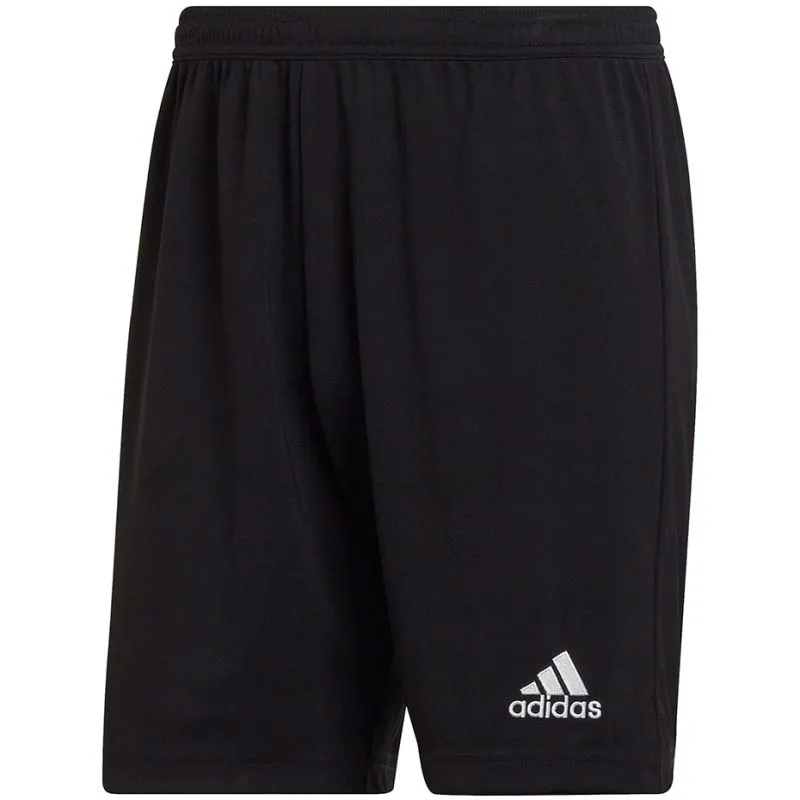 spodenki-adidas-entrada-22-m