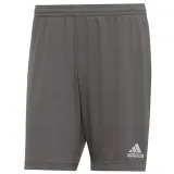 spodenki-adidas-entrada-22-m-stan-nowy